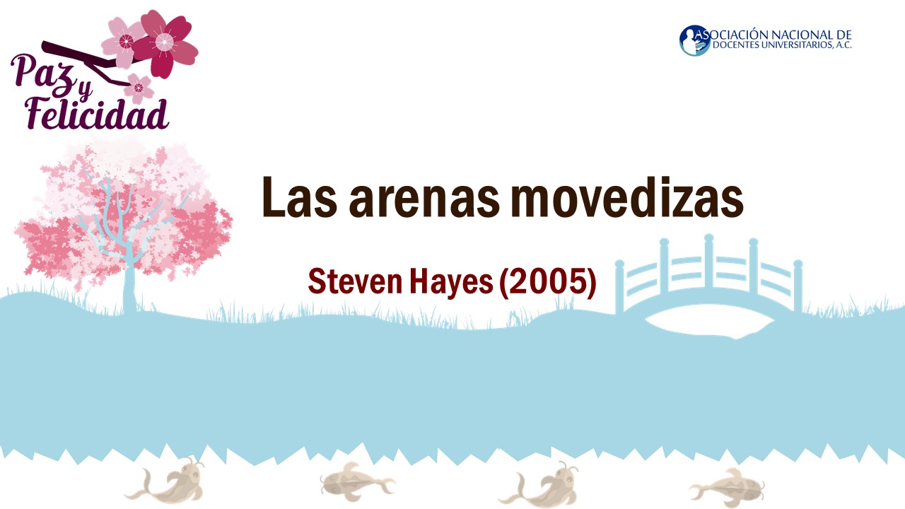 arenas_movedizas_hayes_terapia_aceptacion.jpg