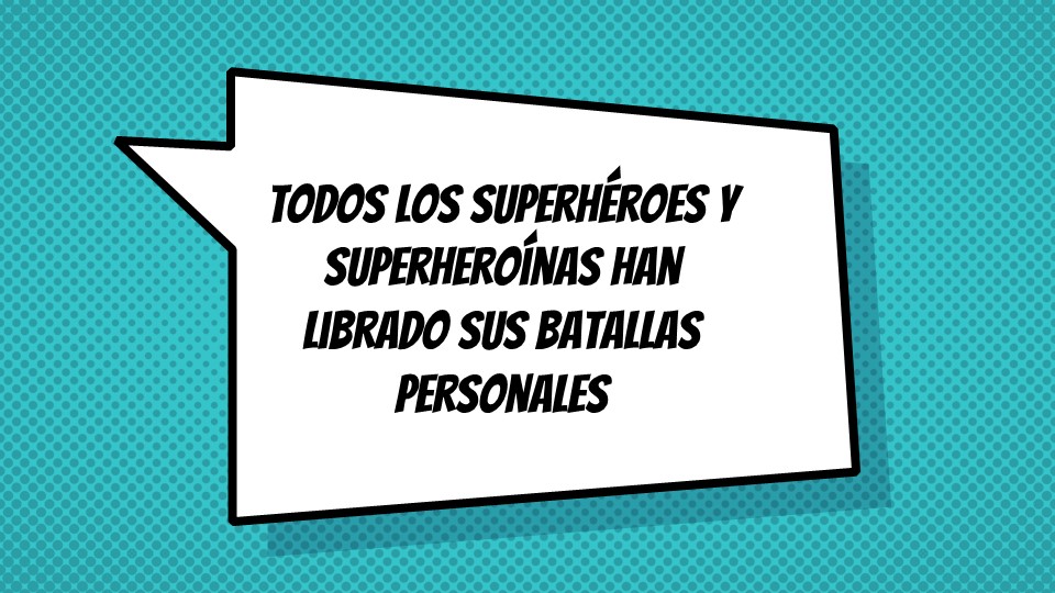 batallas_superheroes_superheroinas.jpg