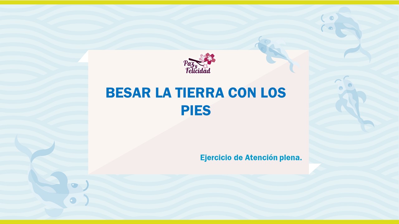 besar_la_tierra_con_los_pies.jpg