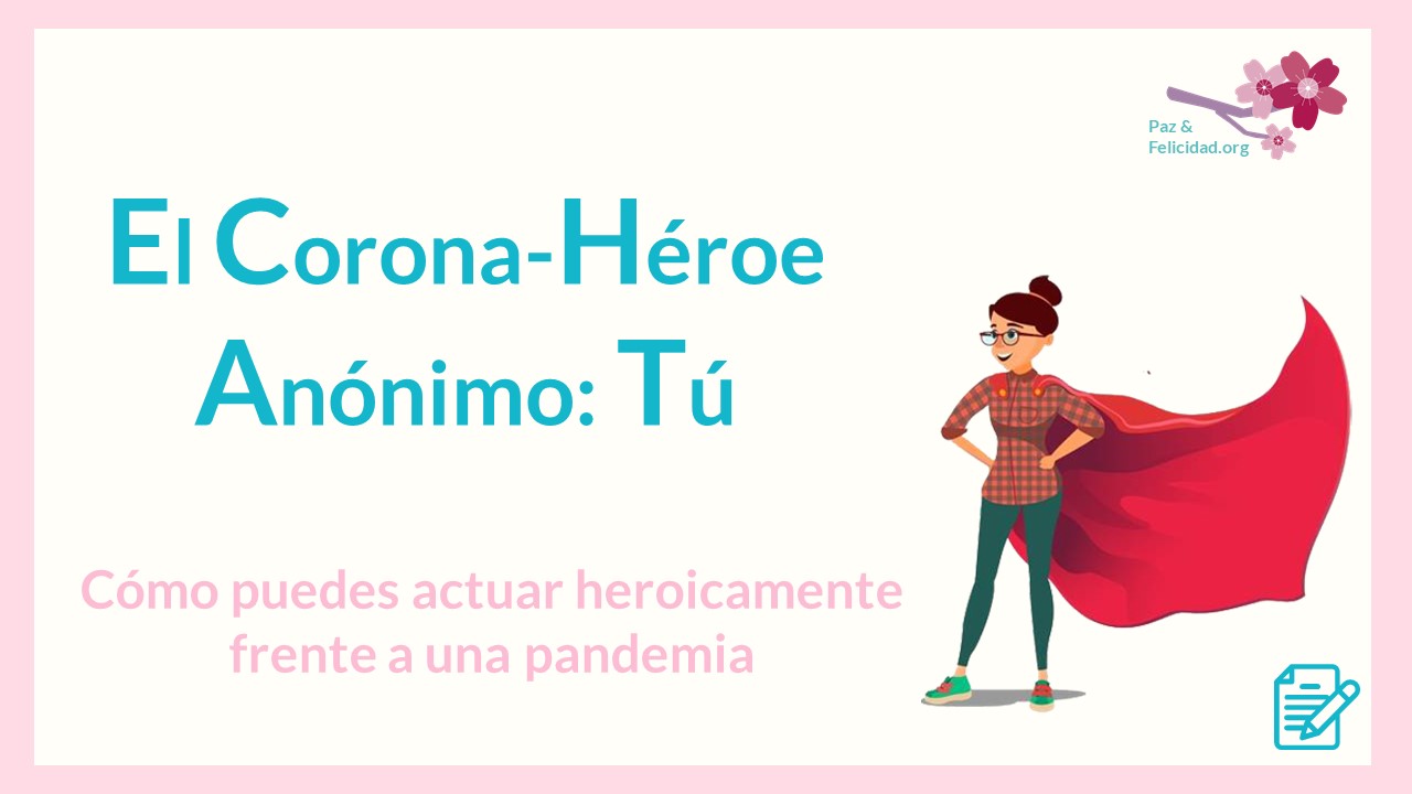 corona_heroe_anonimo.jpg