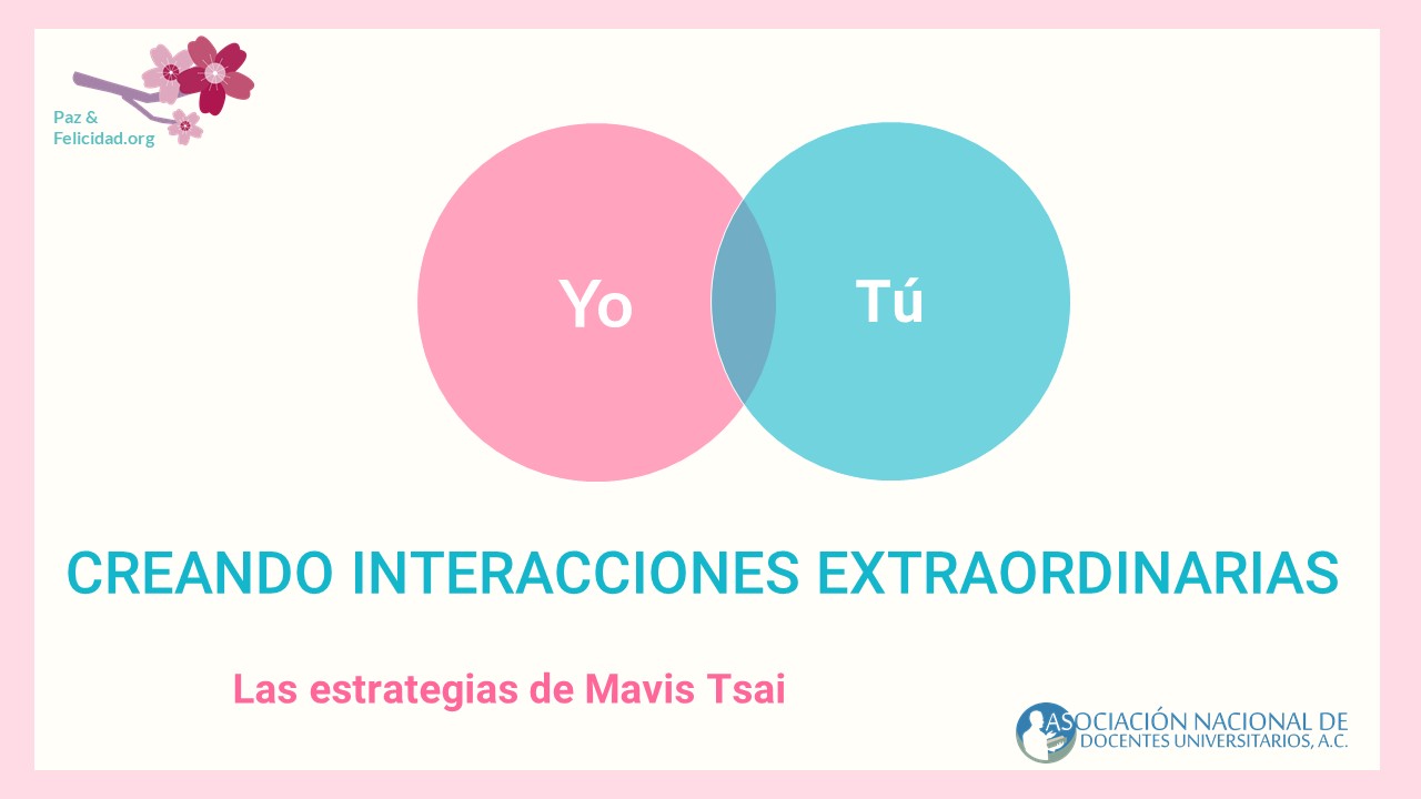 creando_interacciones_extraordinarias_mavis_tsai.jpg