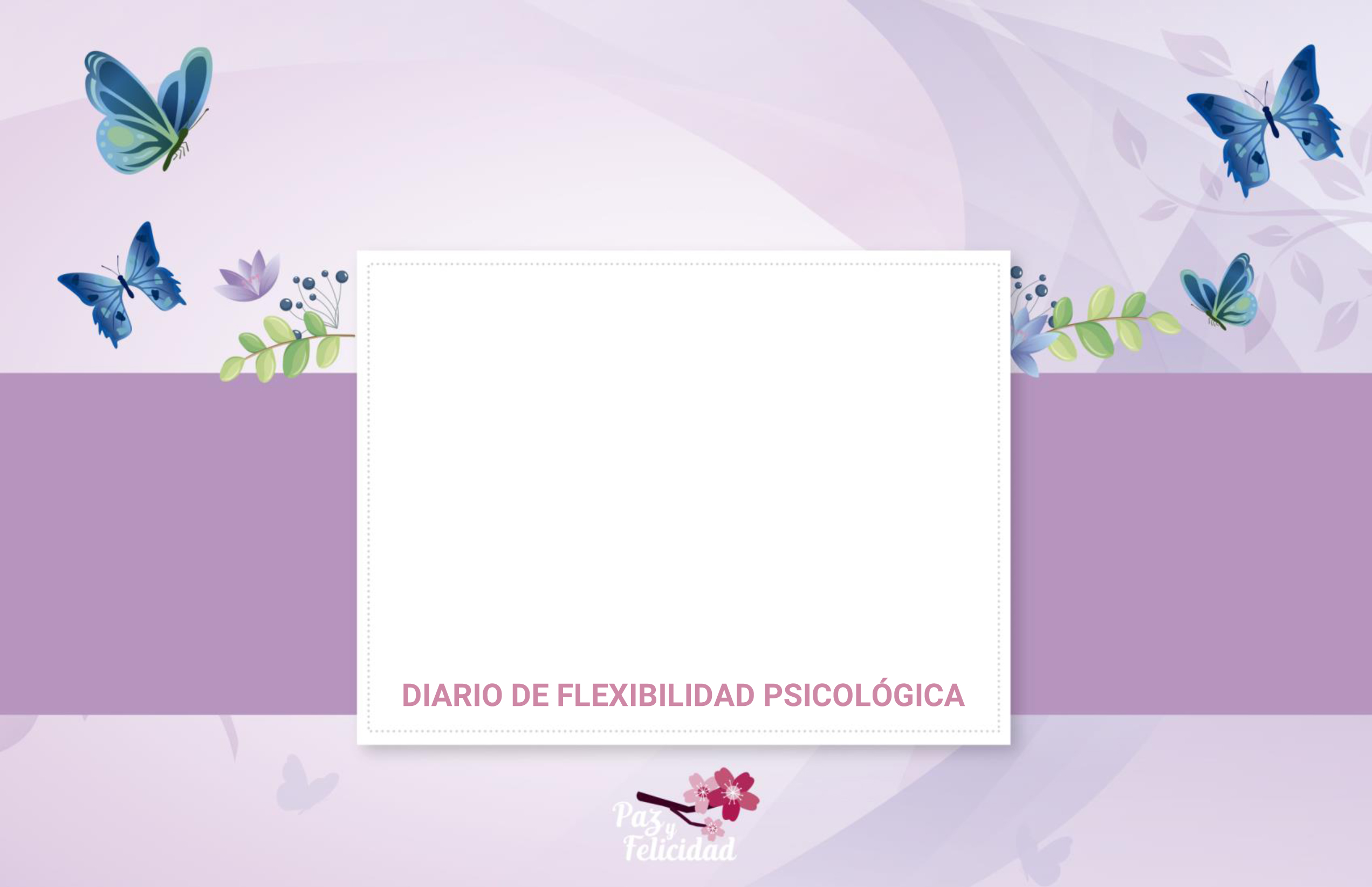 diario_flexibilidad_psicologica-1.jpg