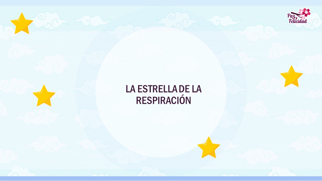 estrella_de_respiracion.jpg