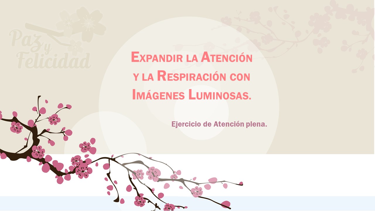 expandir_la_respiracion_con_imagenes_luminosas.jpg