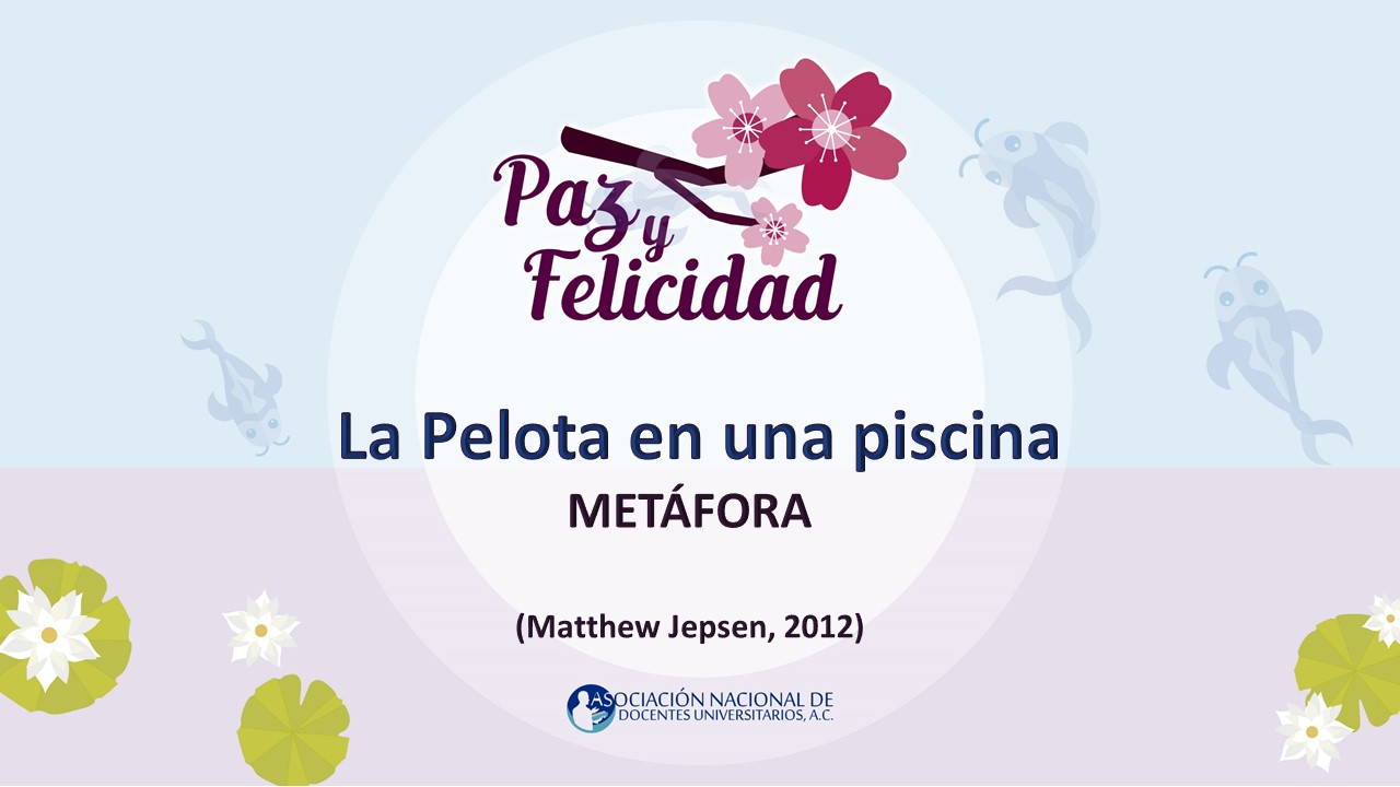 la_pelota_en_una_piscina_matthew_jepsen_terapia_aceptacion_compromiso_2.jpg