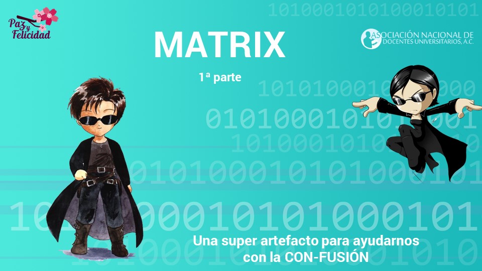 matrix_animada_polk_1.jpg