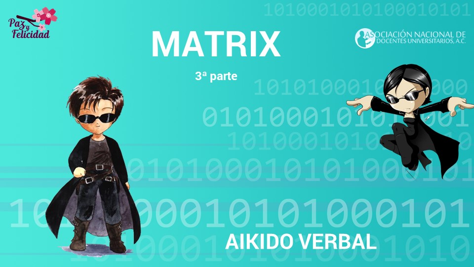 matrix_animada_polk_aikido_verbal.jpg