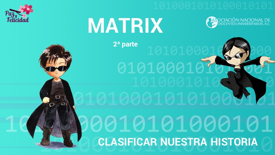 matrix_animada_polk_clasificar_nuestras_historias.jpg