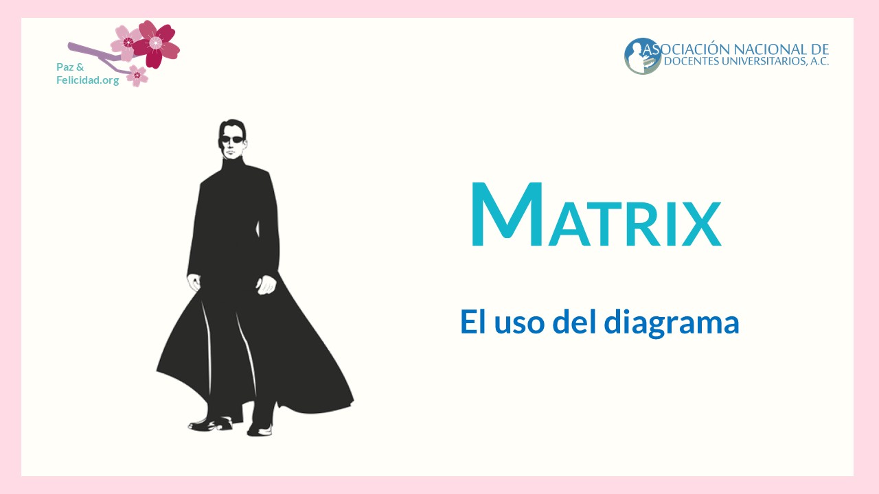 matrix_guia_valores.jpg