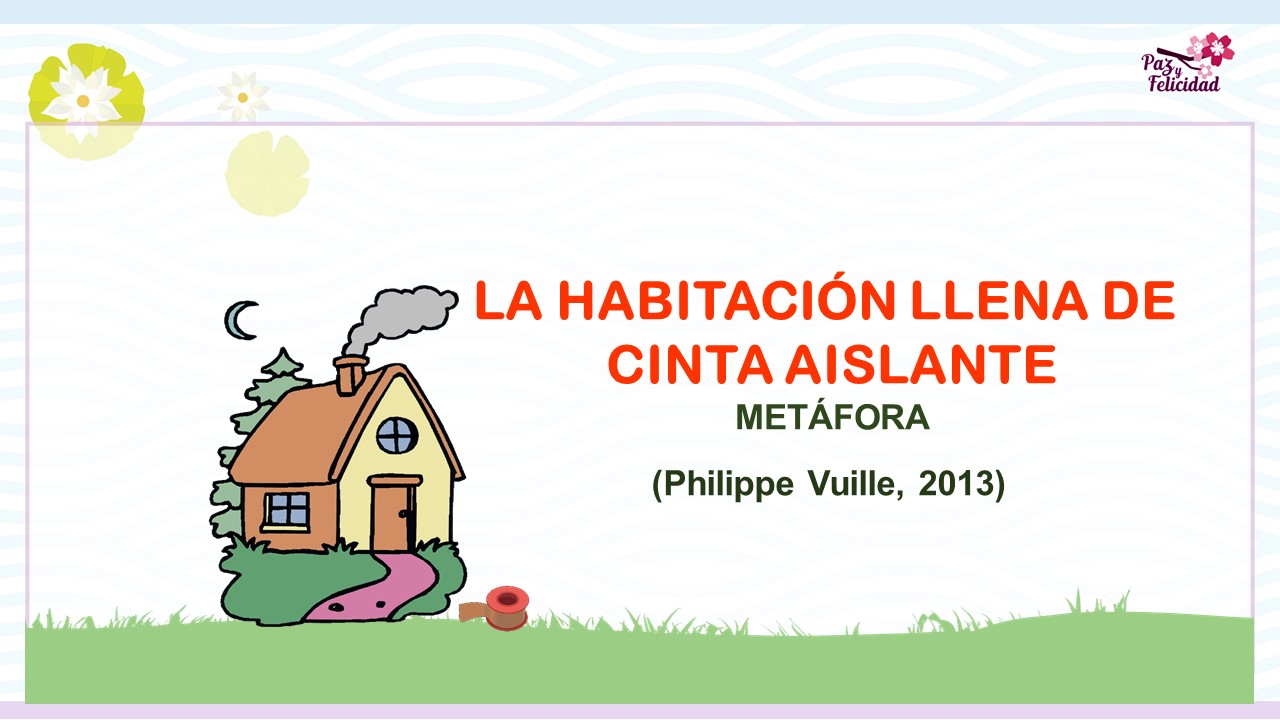 metafora_habitacion_cinta_aislante.jpg