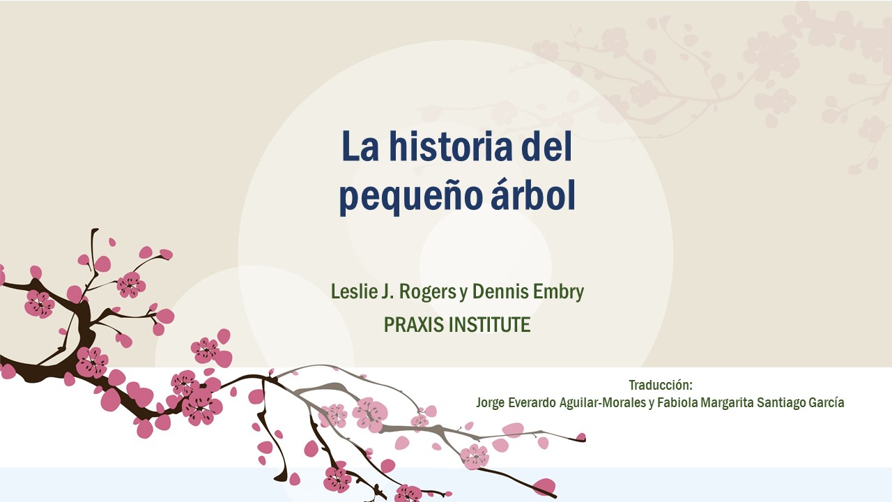 metafora_la_historia_del_arbol_pequeno_leslie_rogers_dennis_embry.jpg