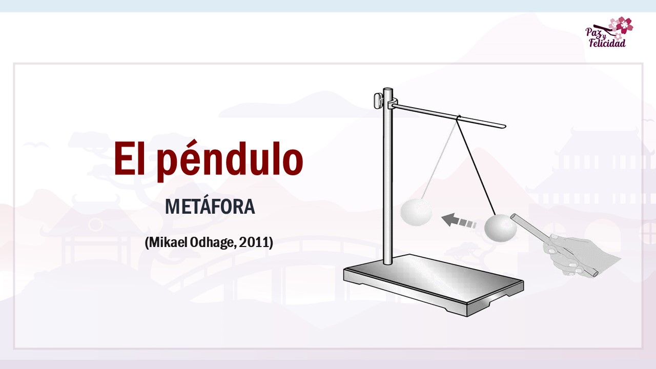 metafora_pendulo.jpg