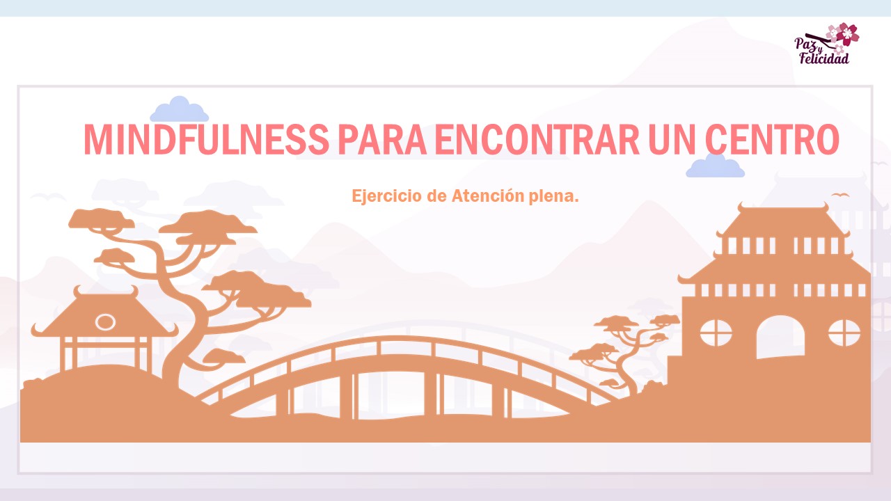 mindfulness_para_encontrar_un_centro.jpg