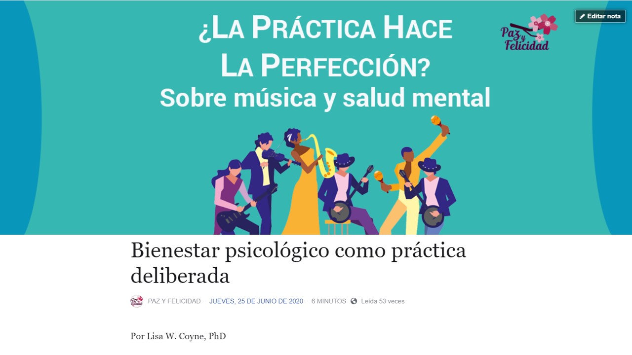 musica_salud_mental_2.jpg