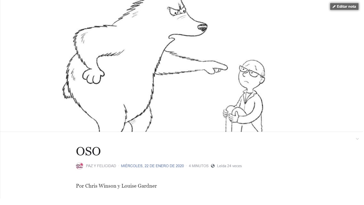 oso_louise_gardner.jpg