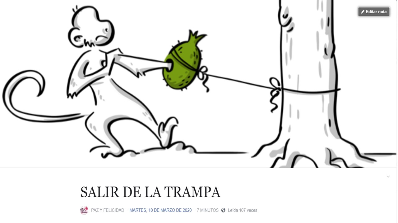 salir_de_la_trampa.jpg